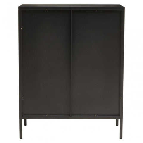 Ciel Two Door Cabinet