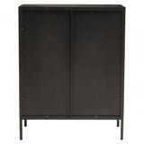 Ciel Two Door Cabinet