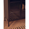 Ciel Two Door Cabinet