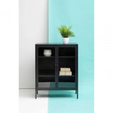 Ciel Two Door Cabinet