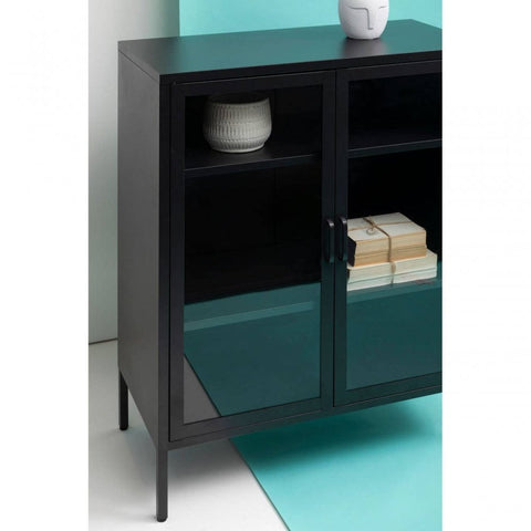 Ciel Two Door Cabinet