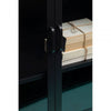 Ciel Two Door Cabinet