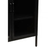Ciel Two Door Cabinet