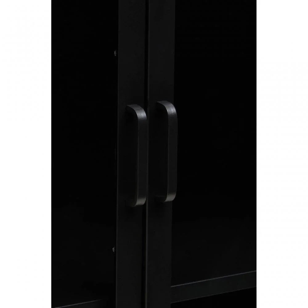 Ciel Two Door Cabinet