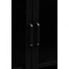 Ciel Two Door Cabinet