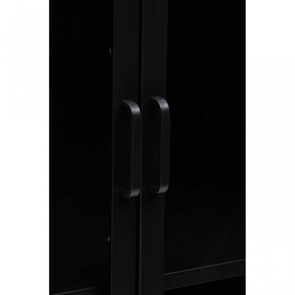 Ciel Two Door Cabinet