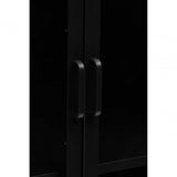 Ciel Two Door Cabinet
