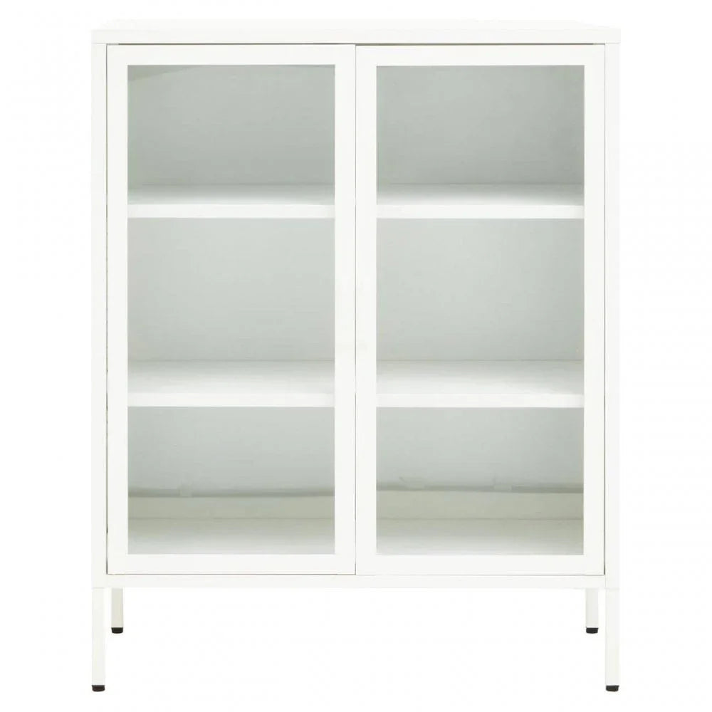 Ciel Two Door Cabinet