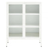 Ciel Two Door Cabinet