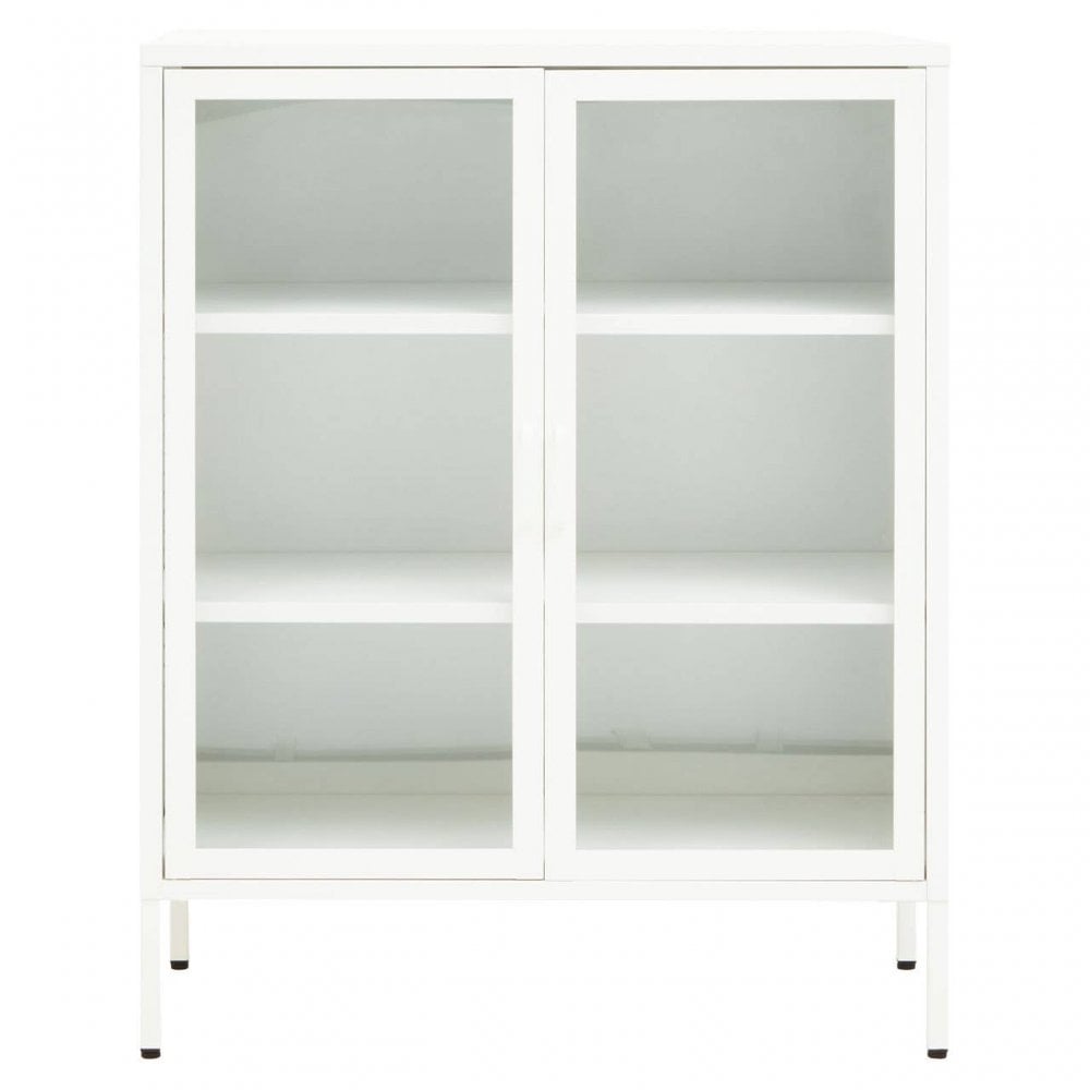 Ciel Two Door Cabinet