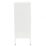 Ciel Two Door Cabinet