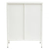 Ciel Two Door Cabinet