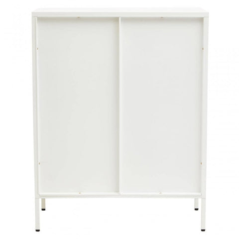 Ciel Two Door Cabinet