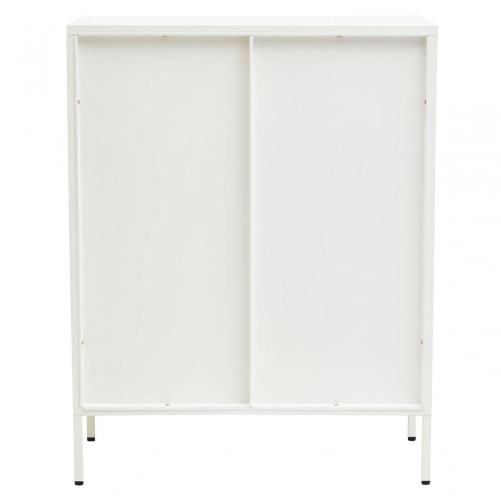 Ciel Two Door Cabinet