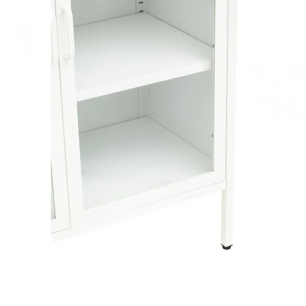Ciel Two Door Cabinet