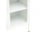 Ciel Two Door Cabinet