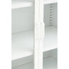 Ciel Two Door Cabinet
