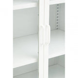 Ciel Two Door Cabinet