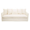 Corsica 3 Seat Sofa