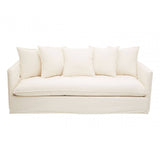 Corsica 3 Seat Sofa
