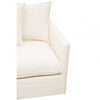 Corsica 3 Seat Sofa