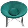 Ferrara Rocking Chair