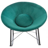 Ferrara Rocking Chair