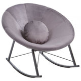 Ferrara Rocking Chair