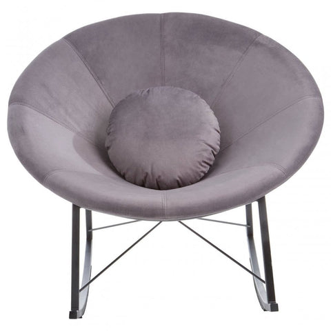 Ferrara Rocking Chair