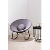 Ferrara Rocking Chair