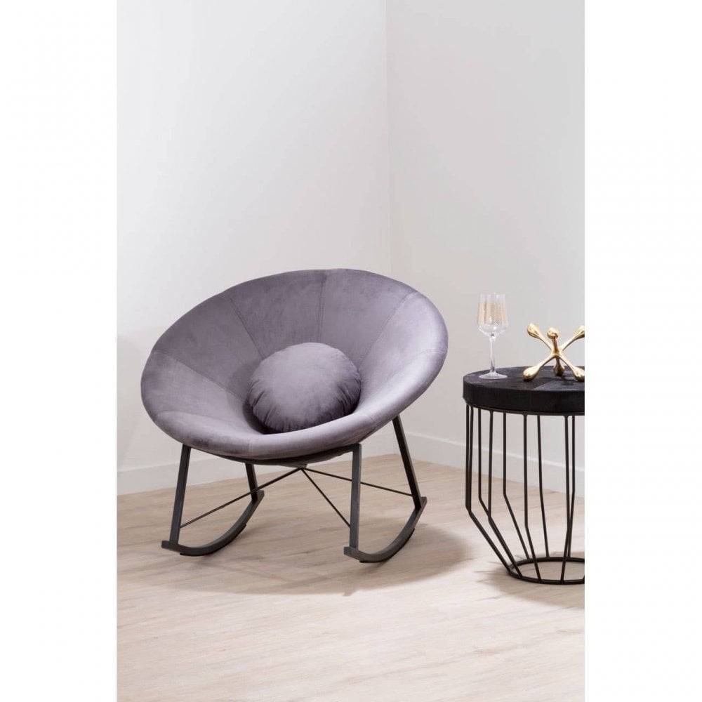 Ferrara Rocking Chair