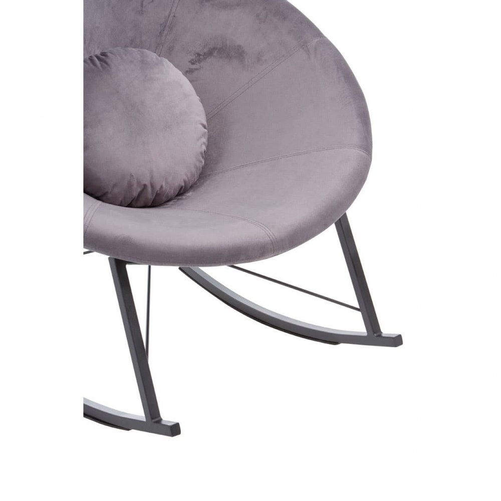 Ferrara Rocking Chair