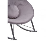 Ferrara Rocking Chair