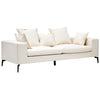 Savoy 3 Seat Sofa