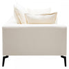 Savoy 3 Seat Sofa