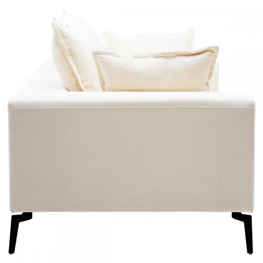 Savoy 3 Seat Sofa