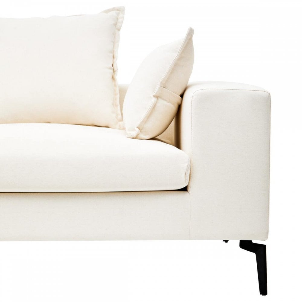 Savoy 3 Seat Sofa
