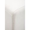 Savoy 3 Seat Sofa