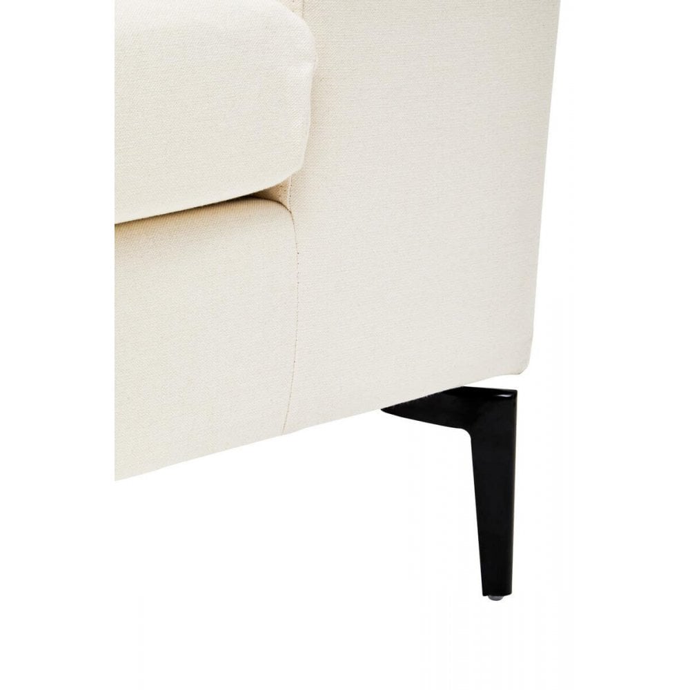 Savoy 3 Seat Sofa