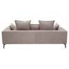 Savoy 3 Seat Sofa