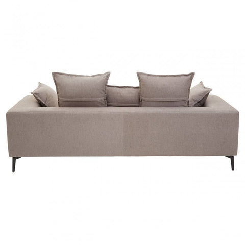 Savoy 3 Seat Sofa