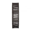 Kalimantan Large Rattan Wall Shelf