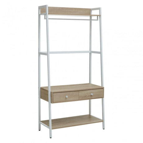 Hawthorn Storage Unit