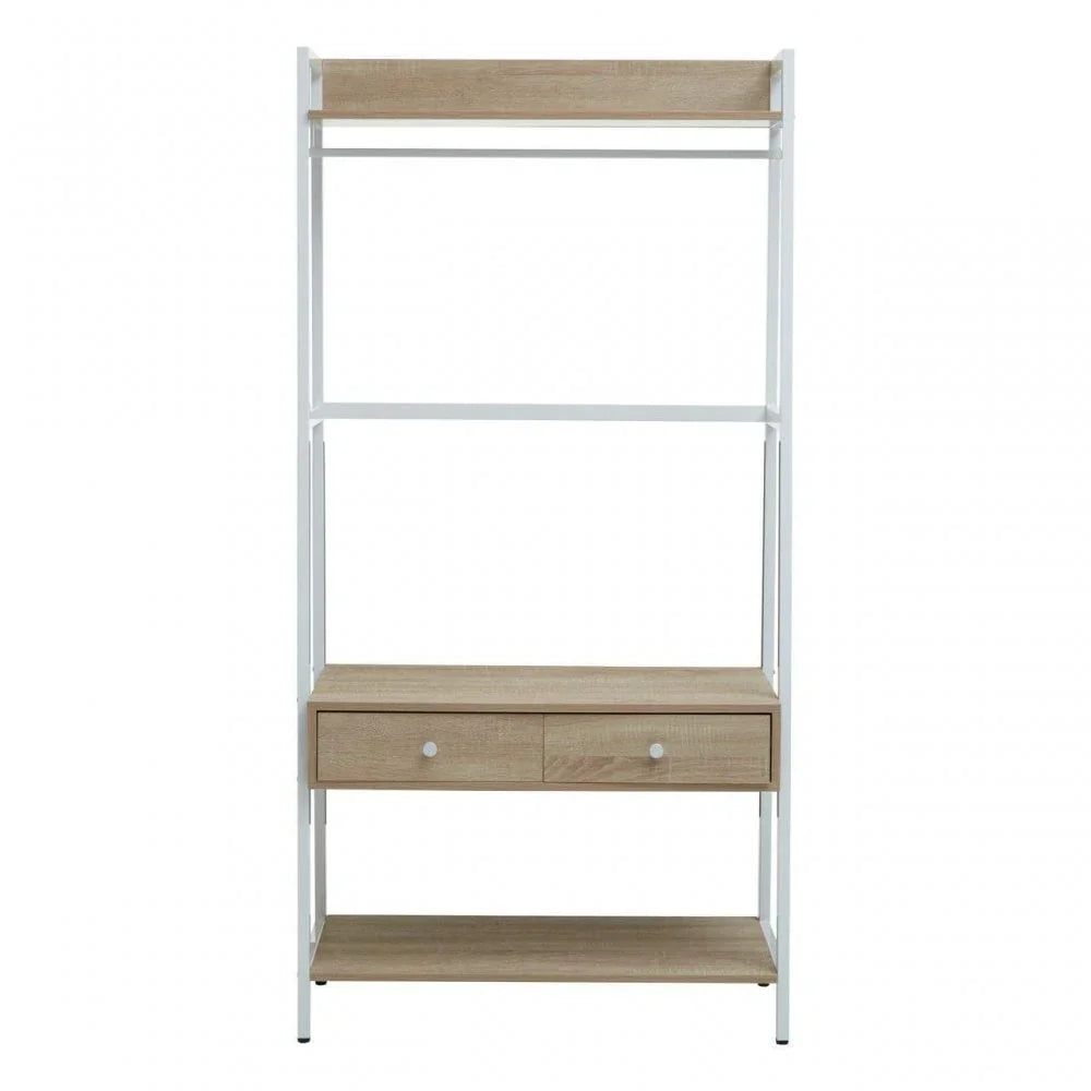 Hawthorn Storage Unit