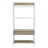 Hawthorn Storage Unit