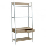 Hawthorn Storage Unit