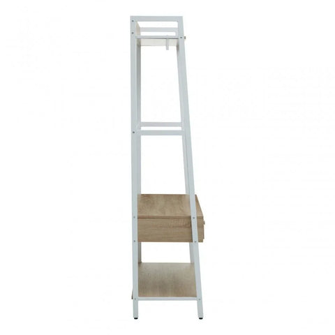 Hawthorn Storage Unit