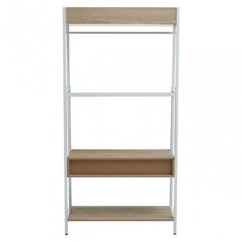 Hawthorn Storage Unit