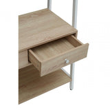 Hawthorn Storage Unit