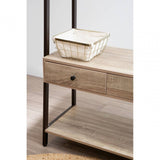 Hawthorn Storage Unit
